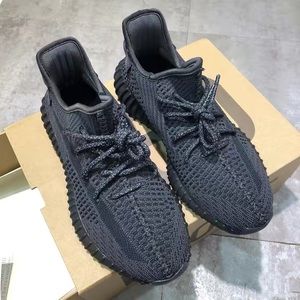 Yeezy Boost 350 V2